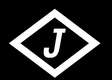 DIAMOND J METALWORKS
